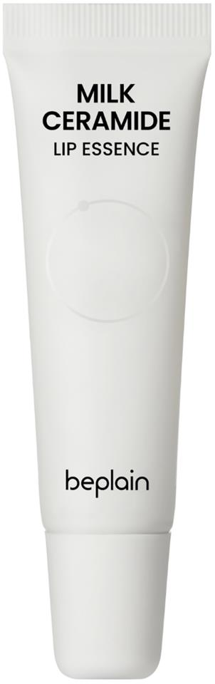 Milk Ceramide Lip Essence