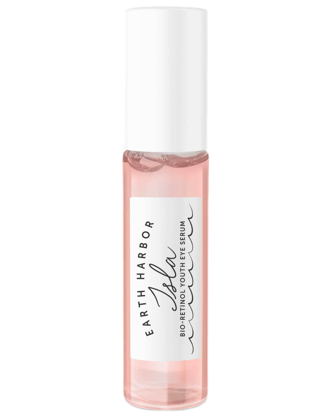 ISLA Bio-Retinol Youth Eye Serum