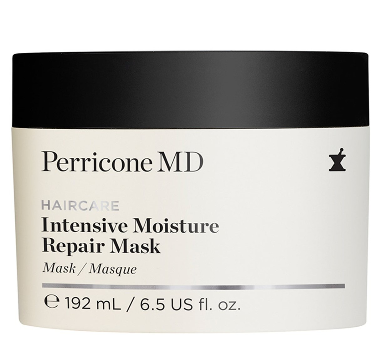 Intensive Moisture Repair Mask 