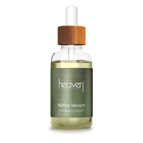 Nettle Venom Serum