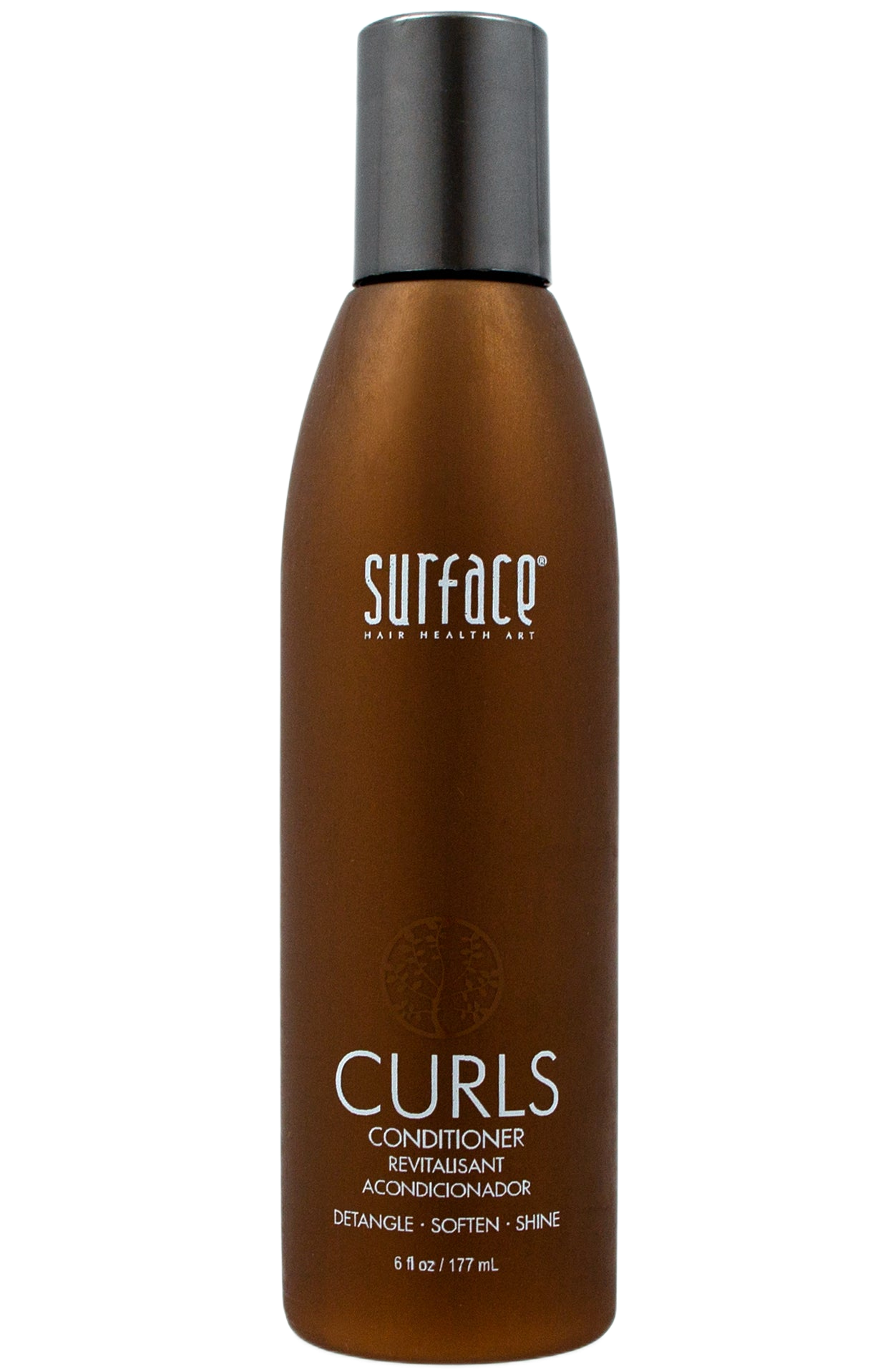 Curls Conditioner