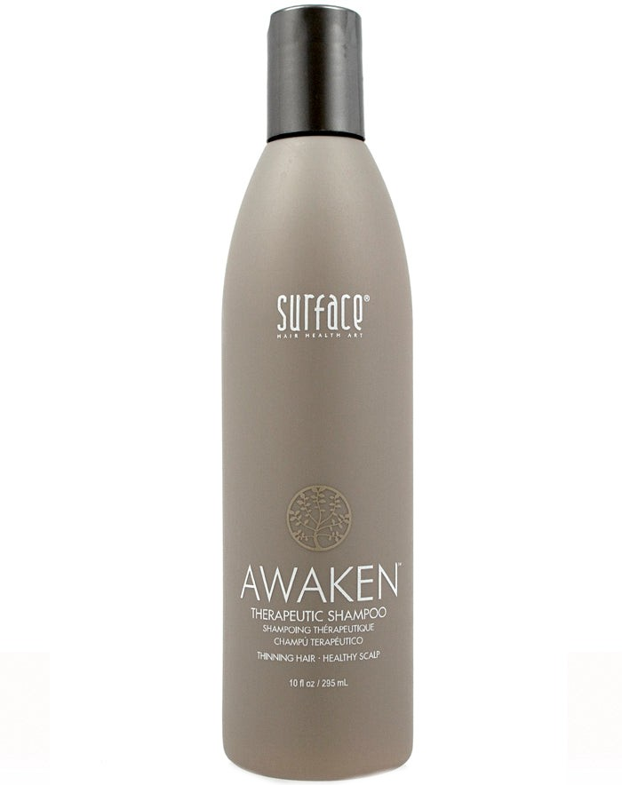 Awaken Shampoo