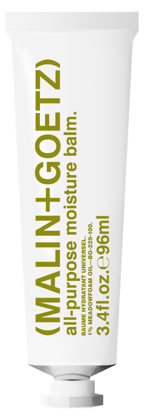 All-purpose Moisture Balm