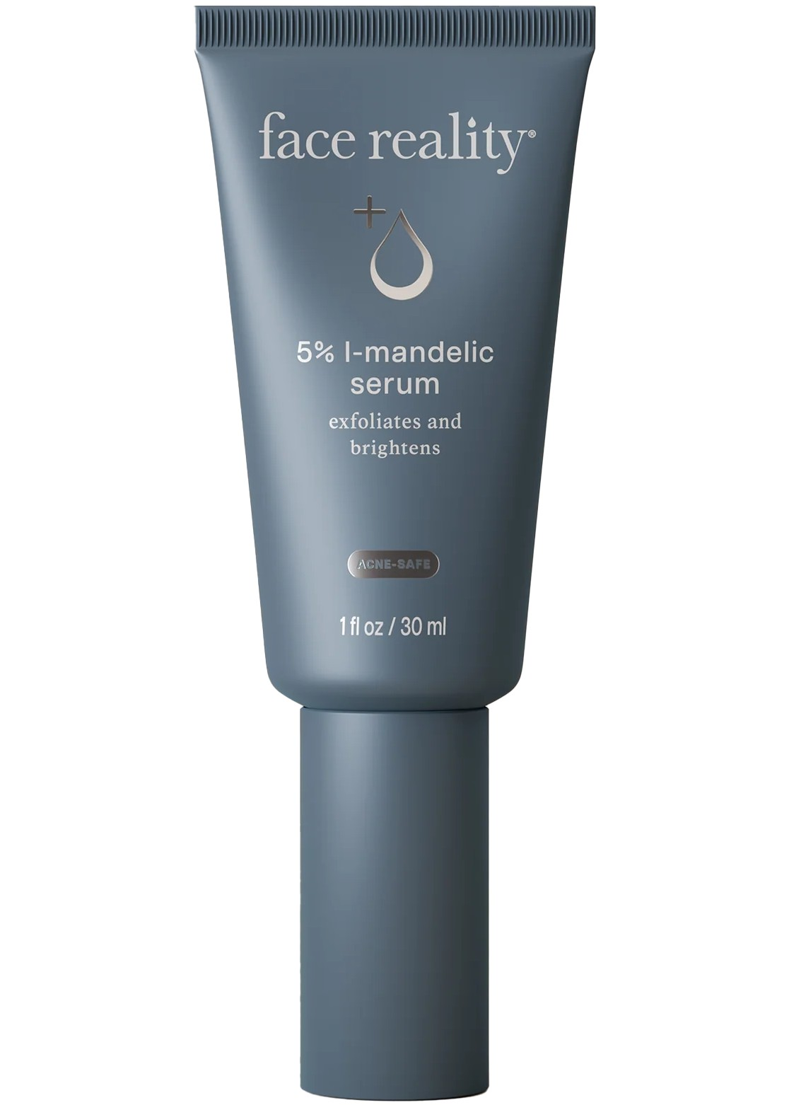 5% L-Mandelic Serum