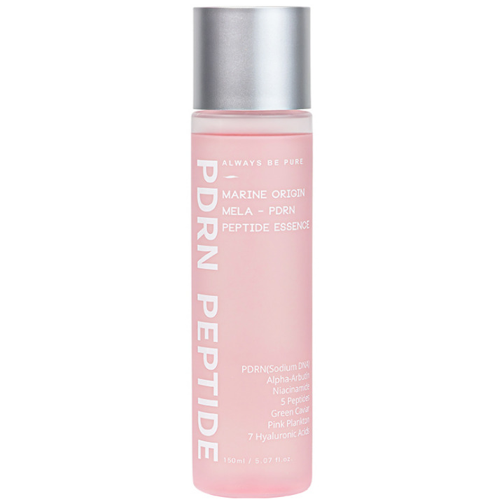 Marine Origin Mela-PDRN Peptide Essence