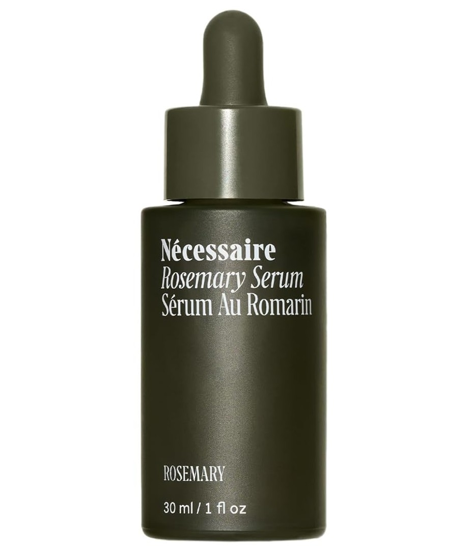 Rosemary Serum