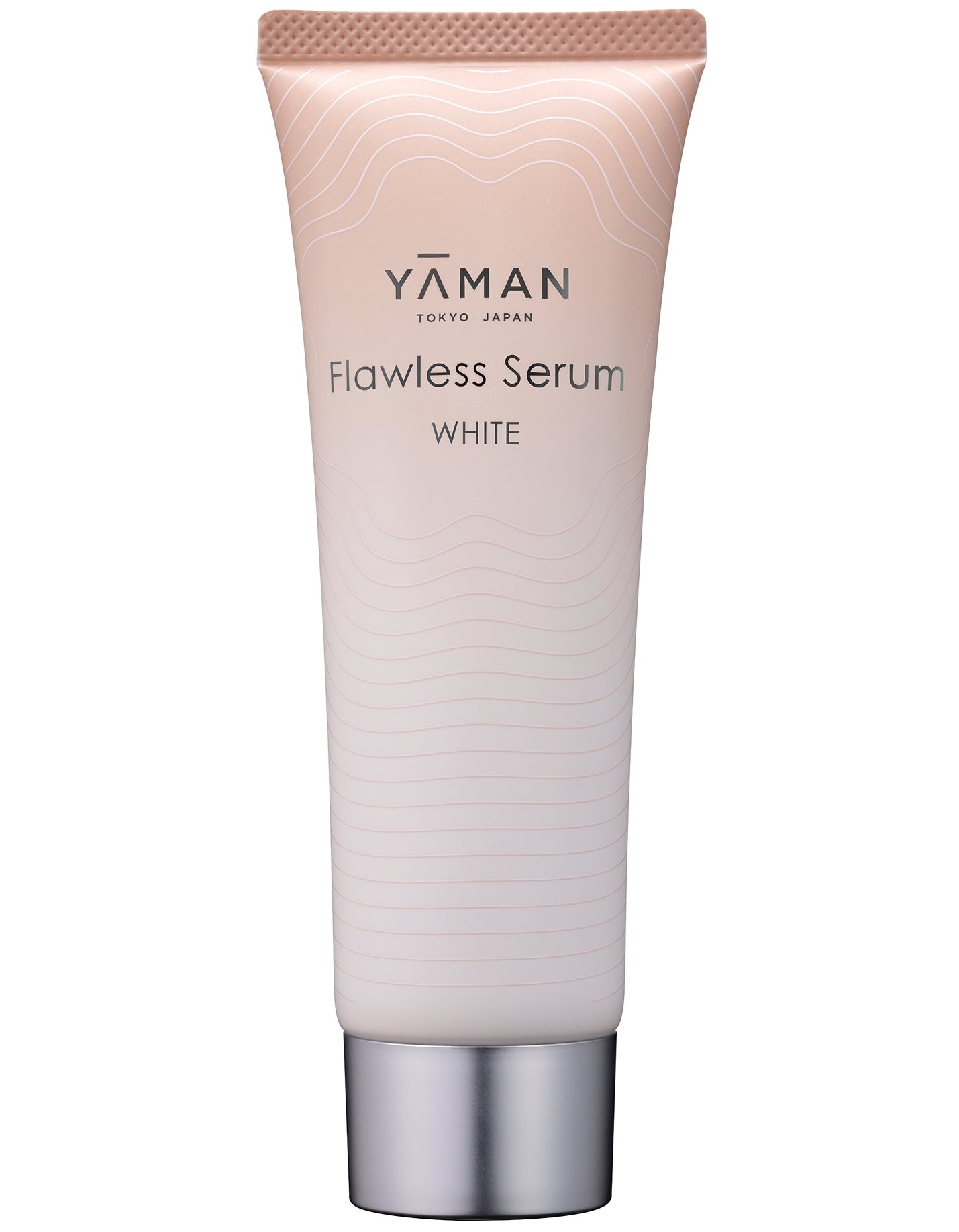 Flawless Serum BRIGHTENING