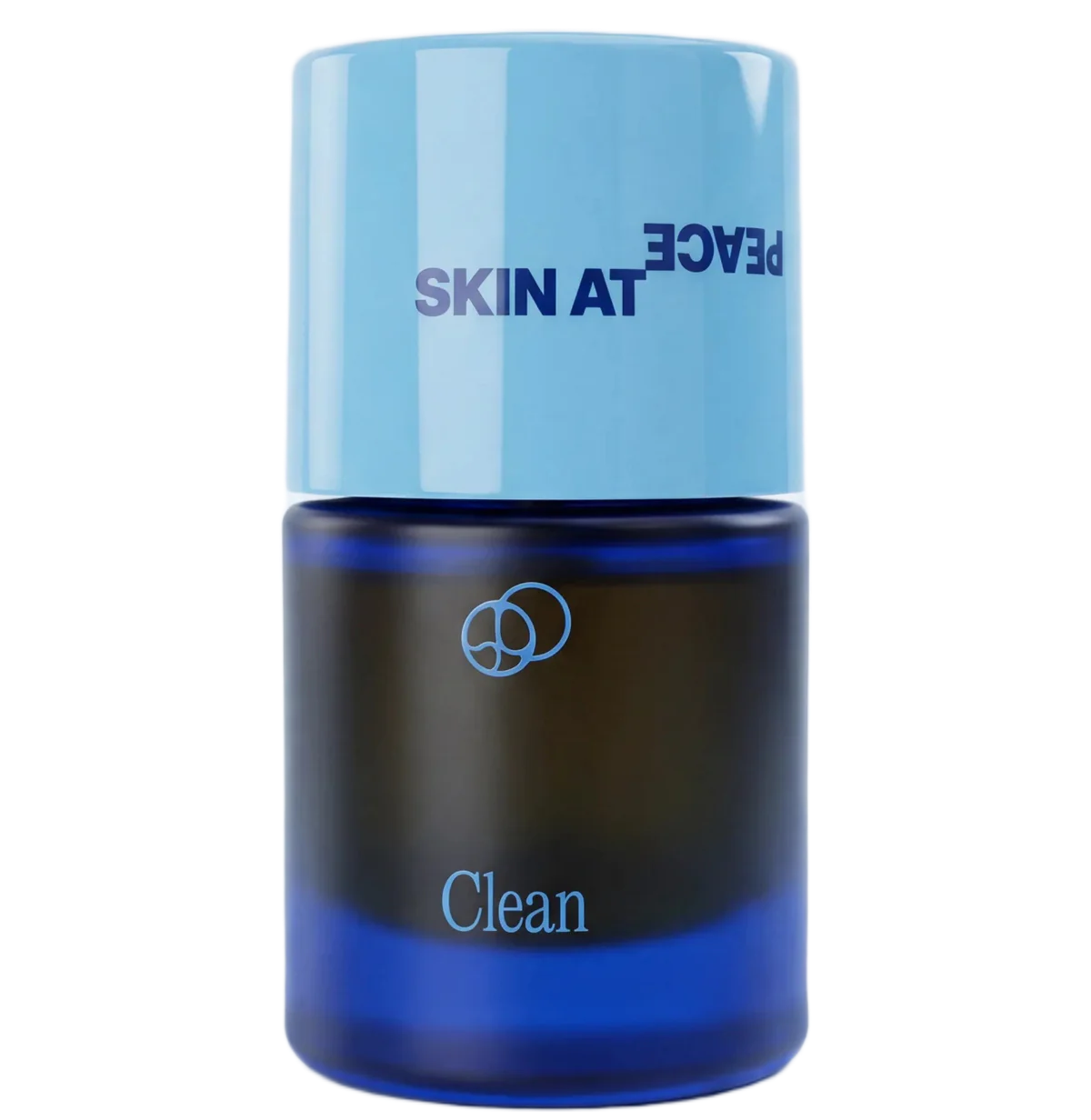 Clean Cleansing Oil