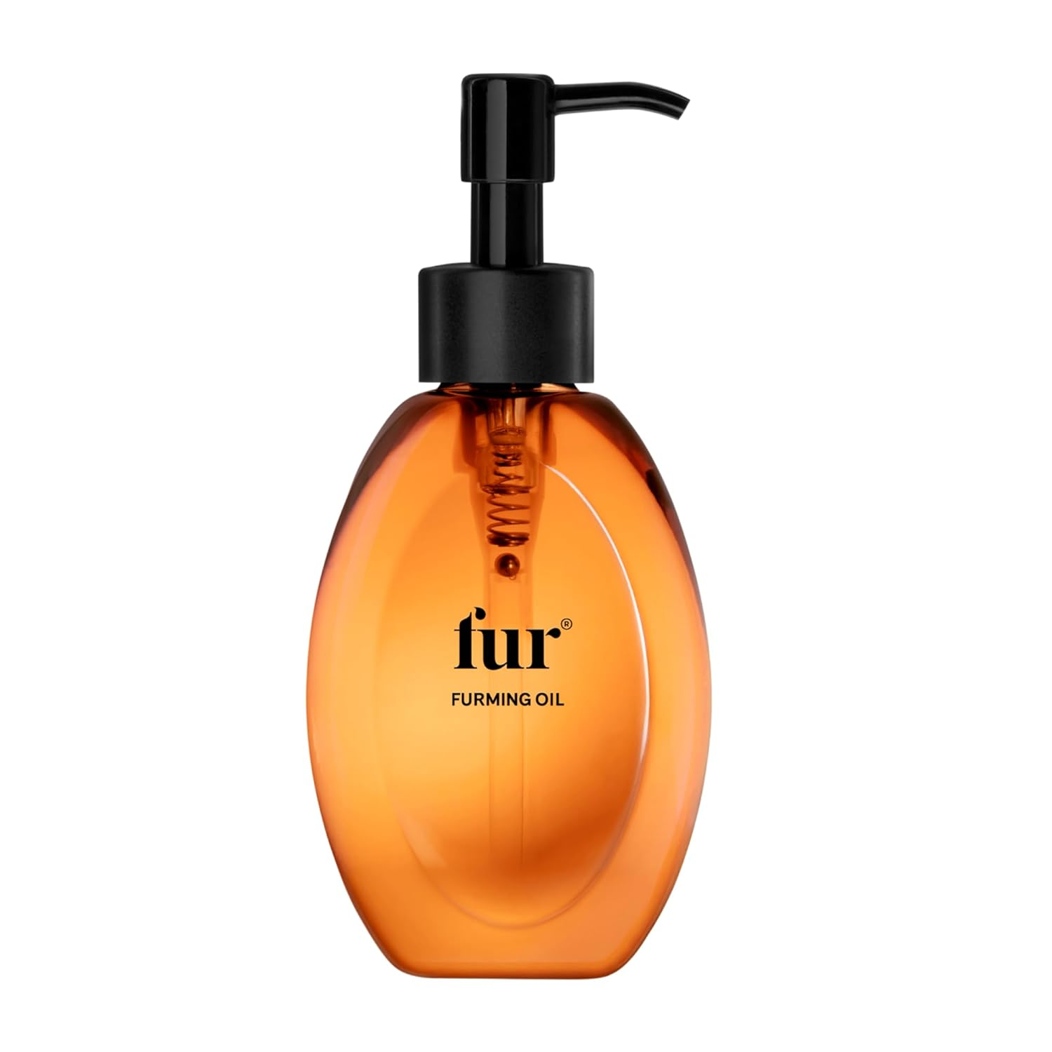 Furming Oil