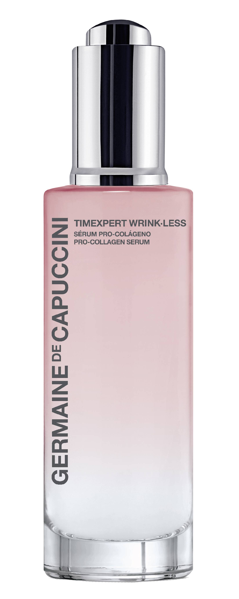 Timexpert Wrink·less Pro-Collagen Serum