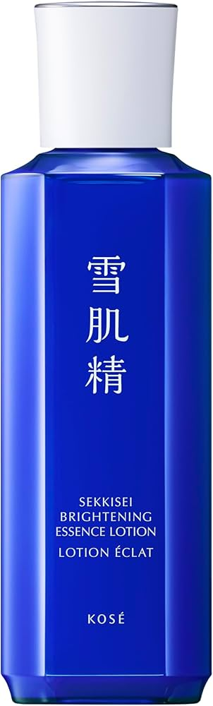 Brightening Essence Lotion