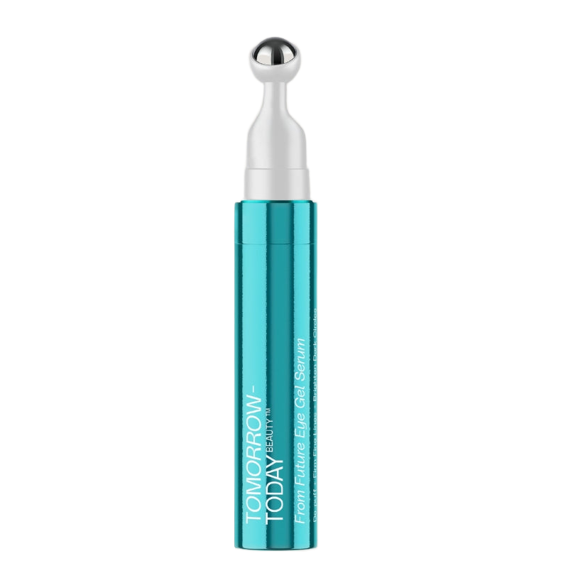 From Future Eye Gel Serum