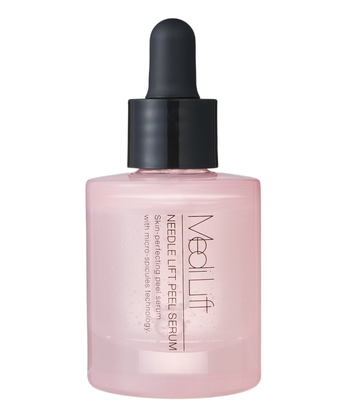 Medi Lift Needle Lift Peel Serum