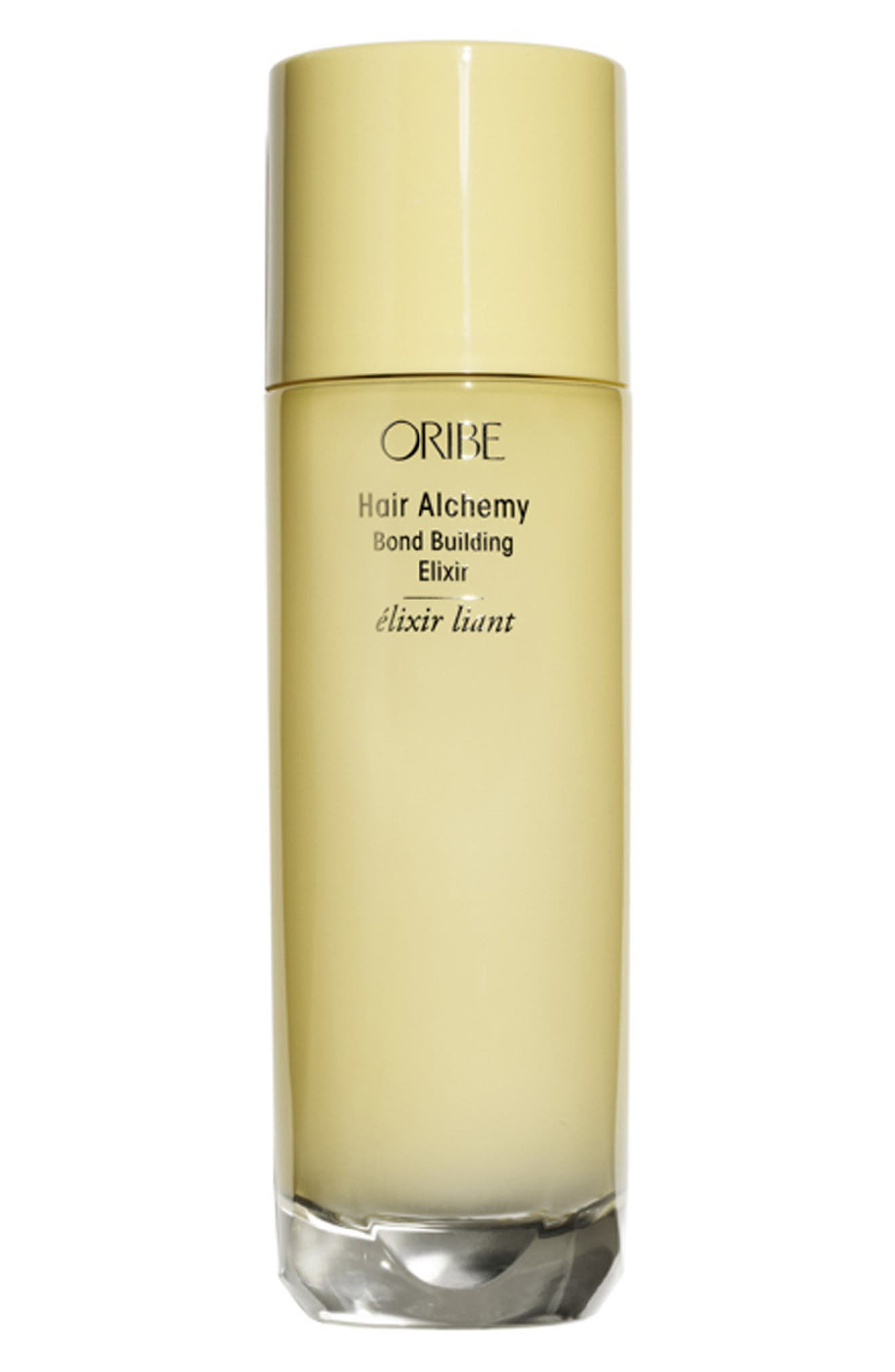 Hair Alchemy Bond Building Elixir