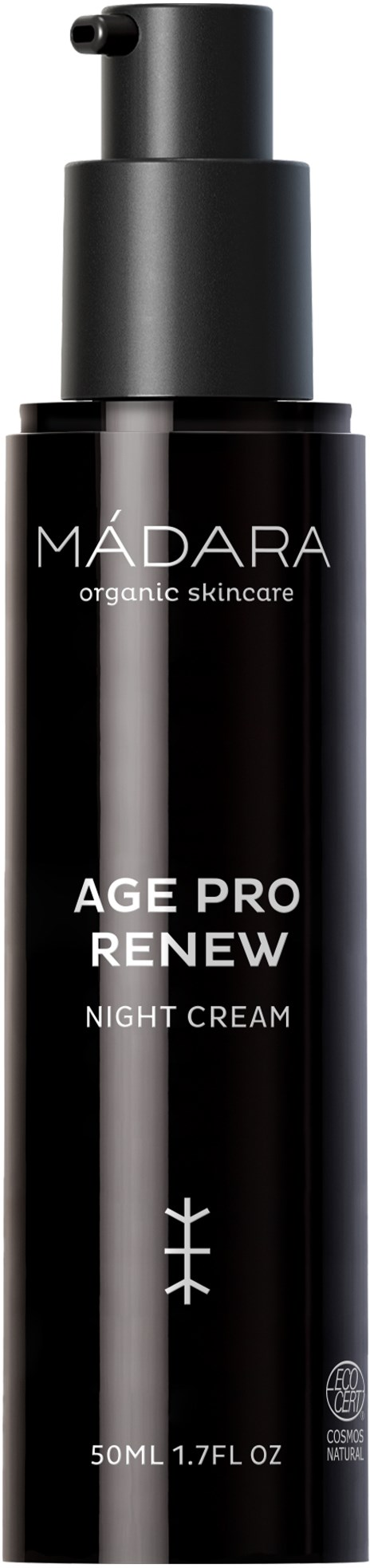 AGE PRO Renew Night Cream 