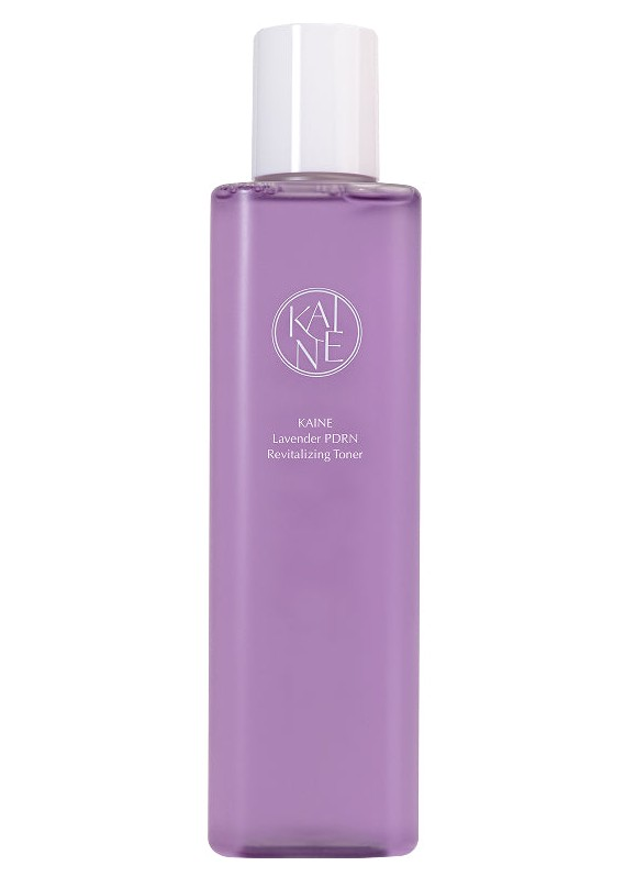 Lavender PDRN Toner