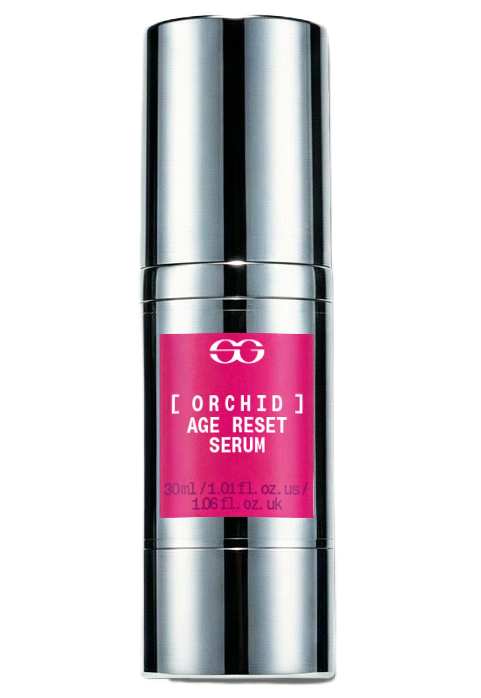 Orchid Age Reset Serum