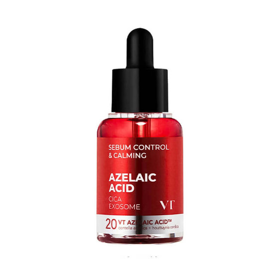 Azelaic A1 Calming Ampoule