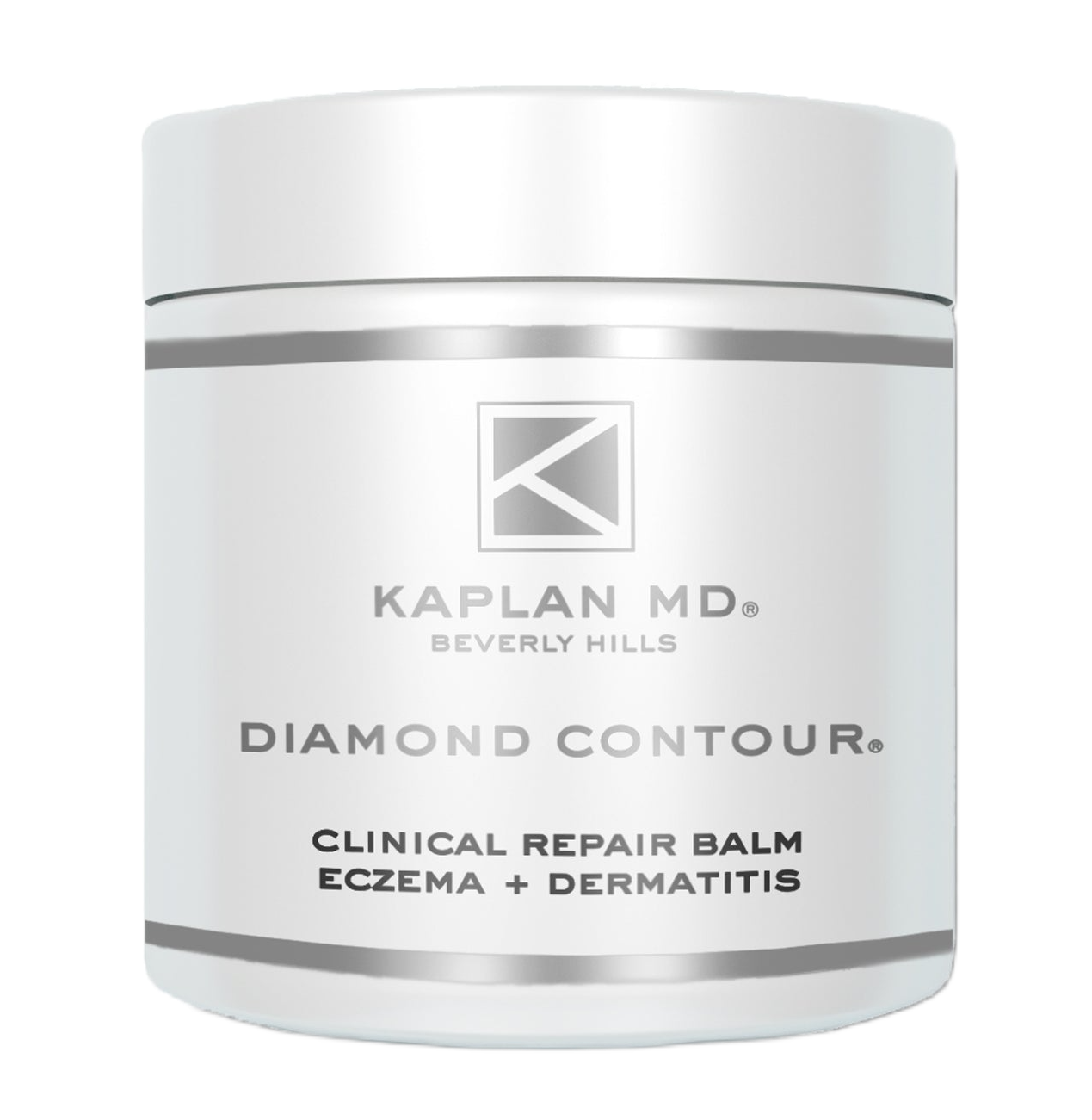 Diamond Contour Clinical Repair Balm