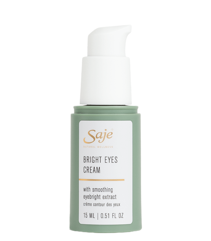 Bright Eyes Cream