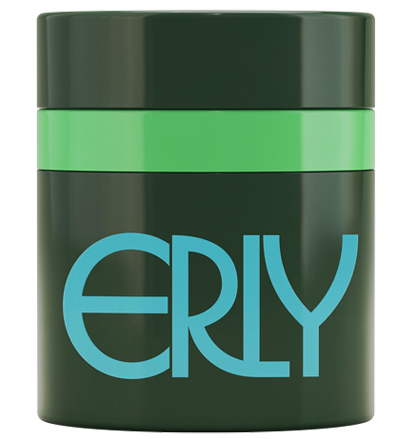 Night Moisturizer with Peptides