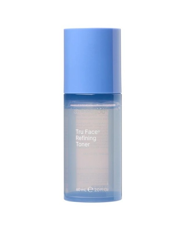 ageLOC Tru Face Refining Toner