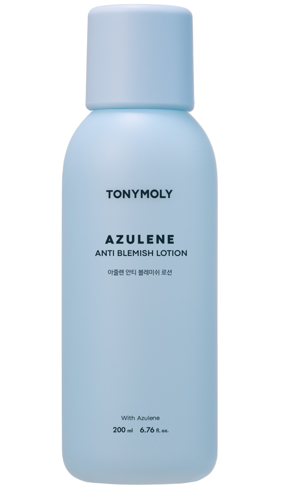 Azulene Anti Blemish Lotion