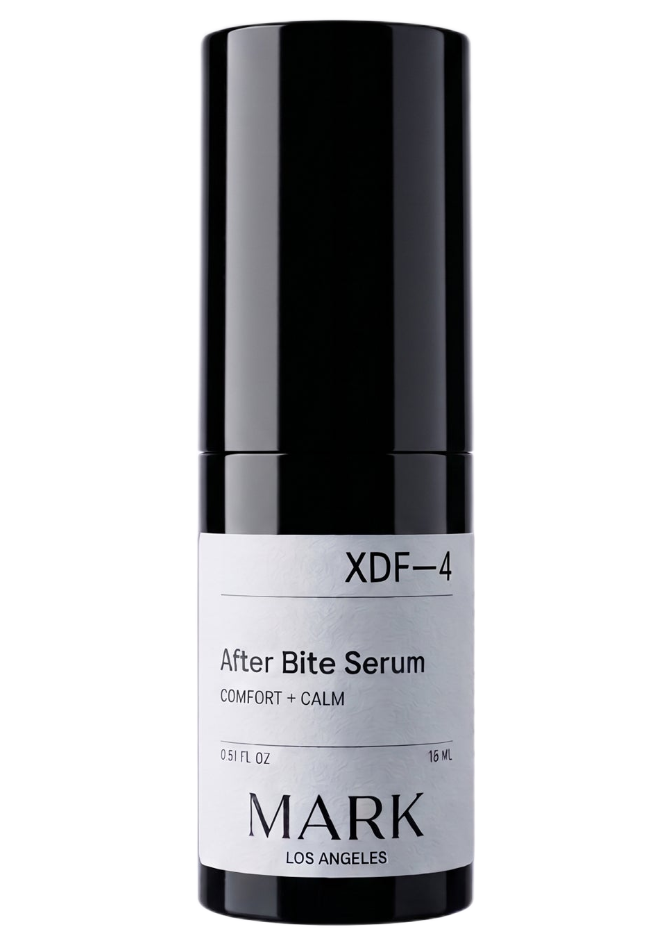 XDF-4 After Bite Serum
