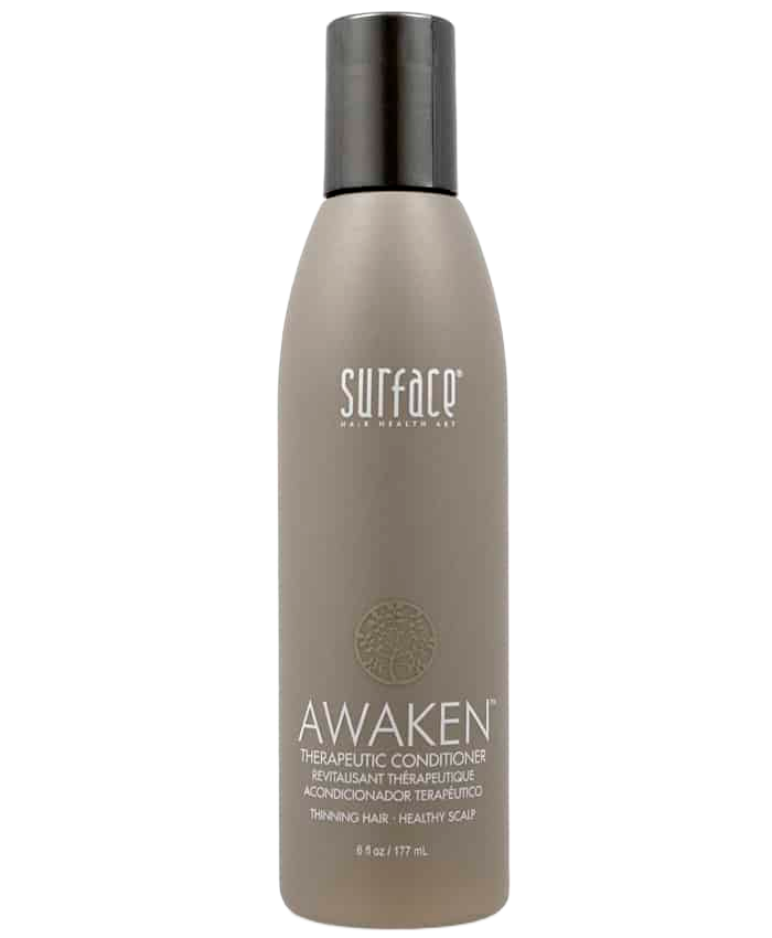 Awaken Conditioner