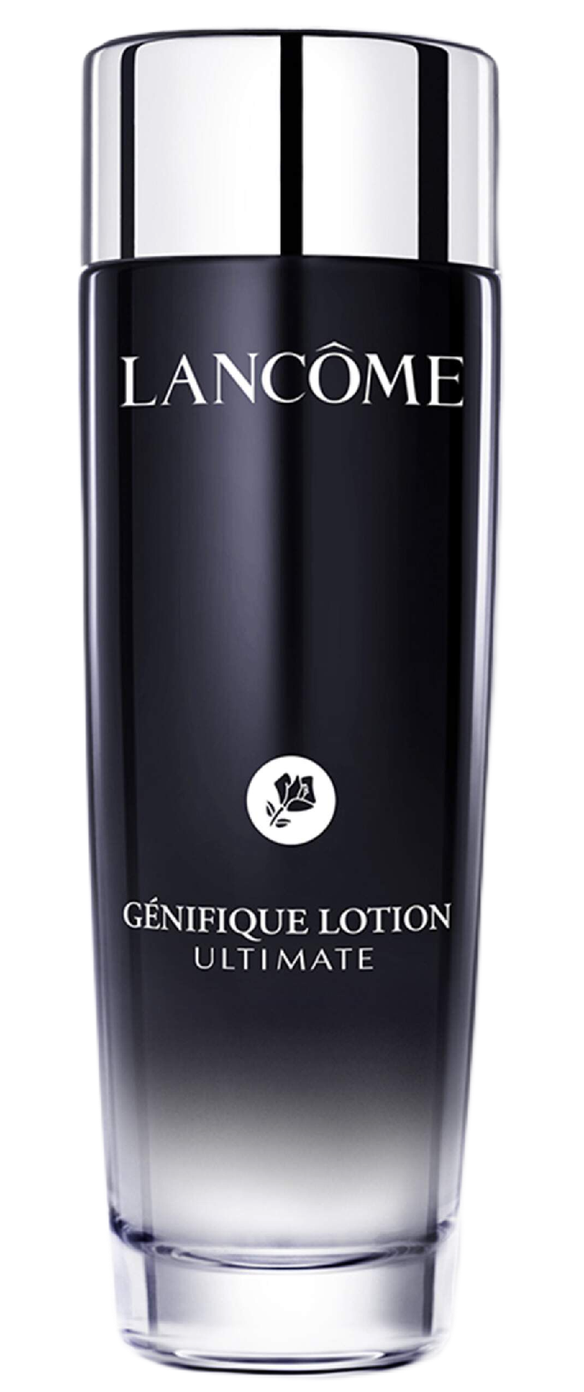 Génifique Ultimate Lotion, Serum-In-essence