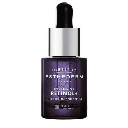 Intensive Retinol+ Serum