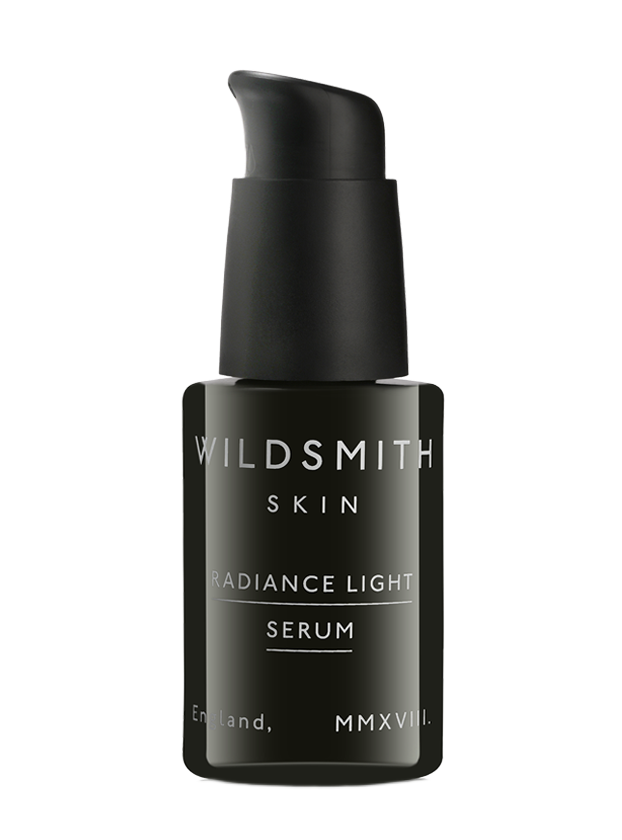 Radiance Light Serum