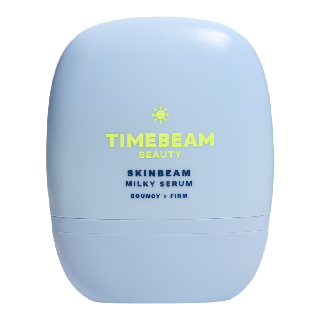 Skinbeam Milky Serum
