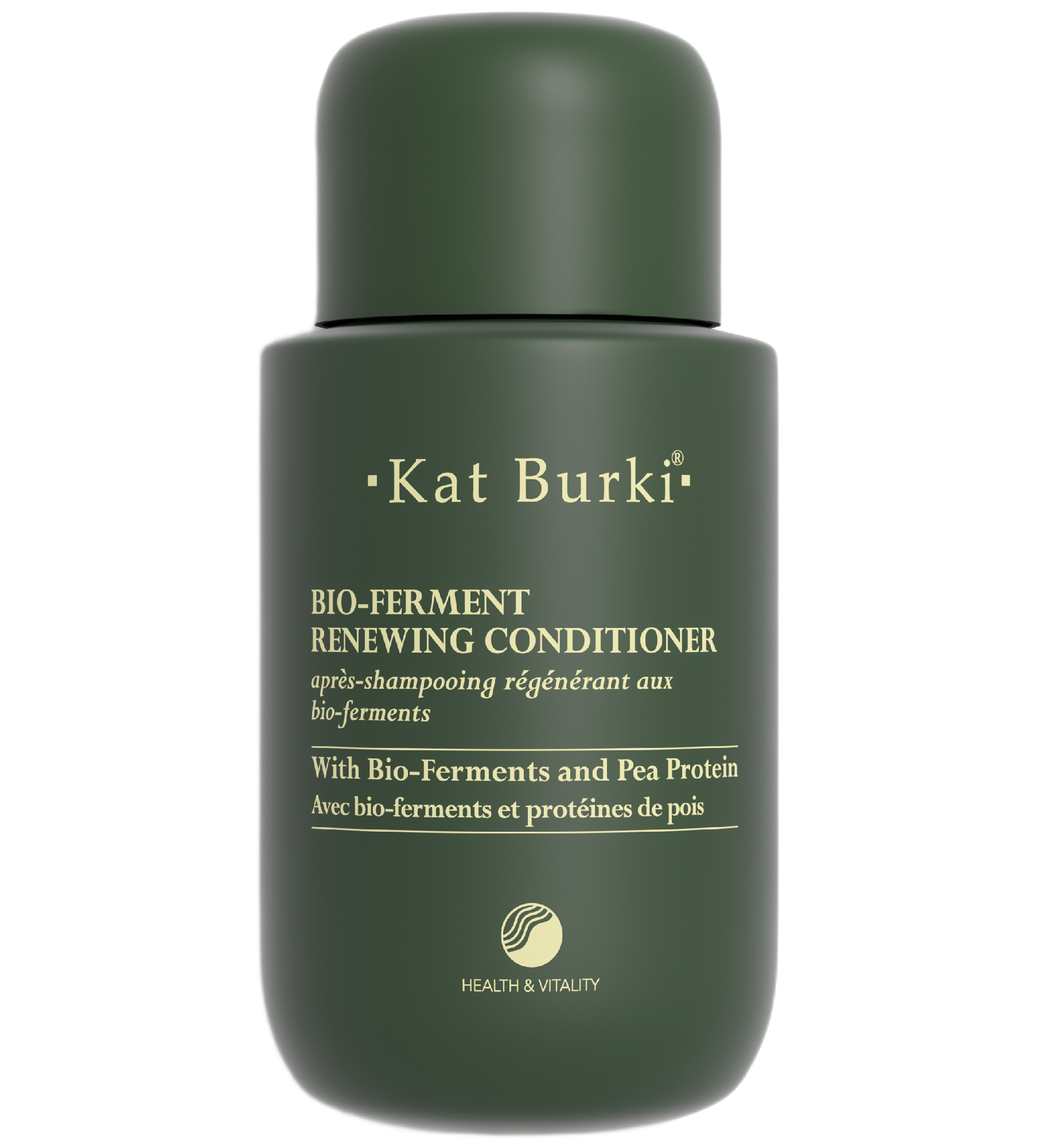Bio-Ferment Renewing Conditioner