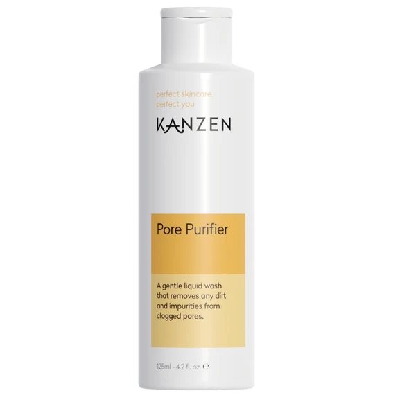 Derma Pore Purifier