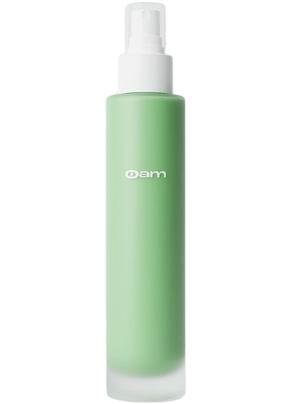 De-Bloat Lymphatic Body Glaze