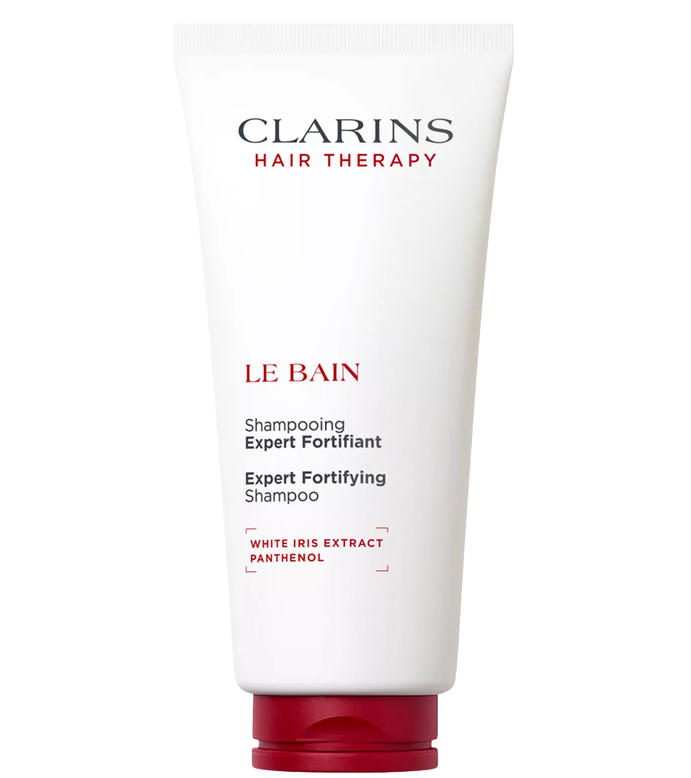 Expert Fortifying Shampoo