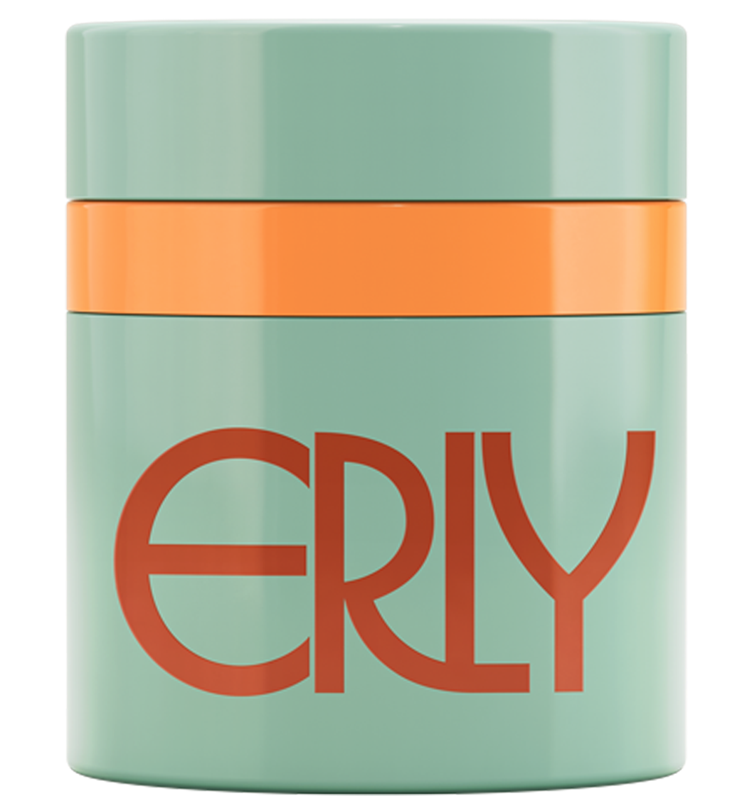 Start Moisturizer SPF 40 with Peptides