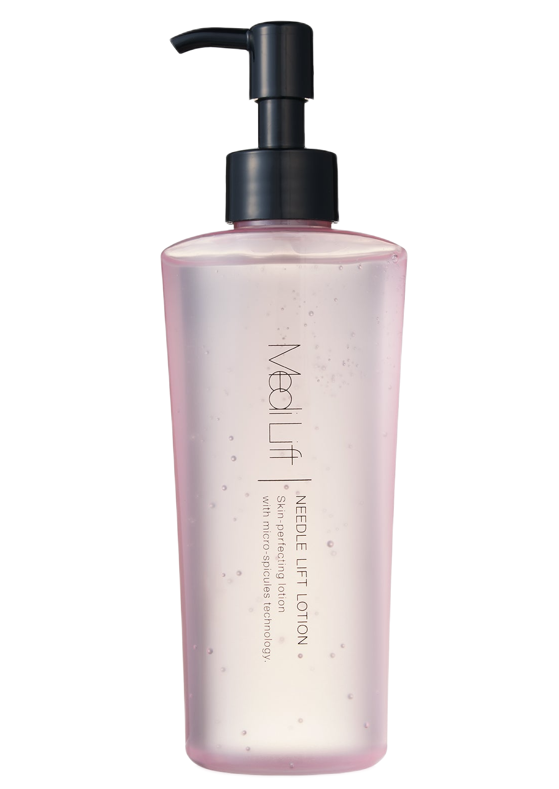 Medi Lift Needle Lift Lotion Toner