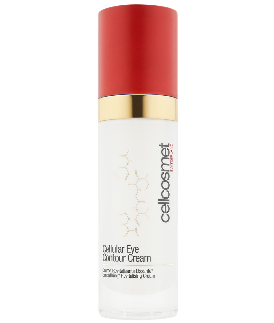 Cellular Eye Contour Cream