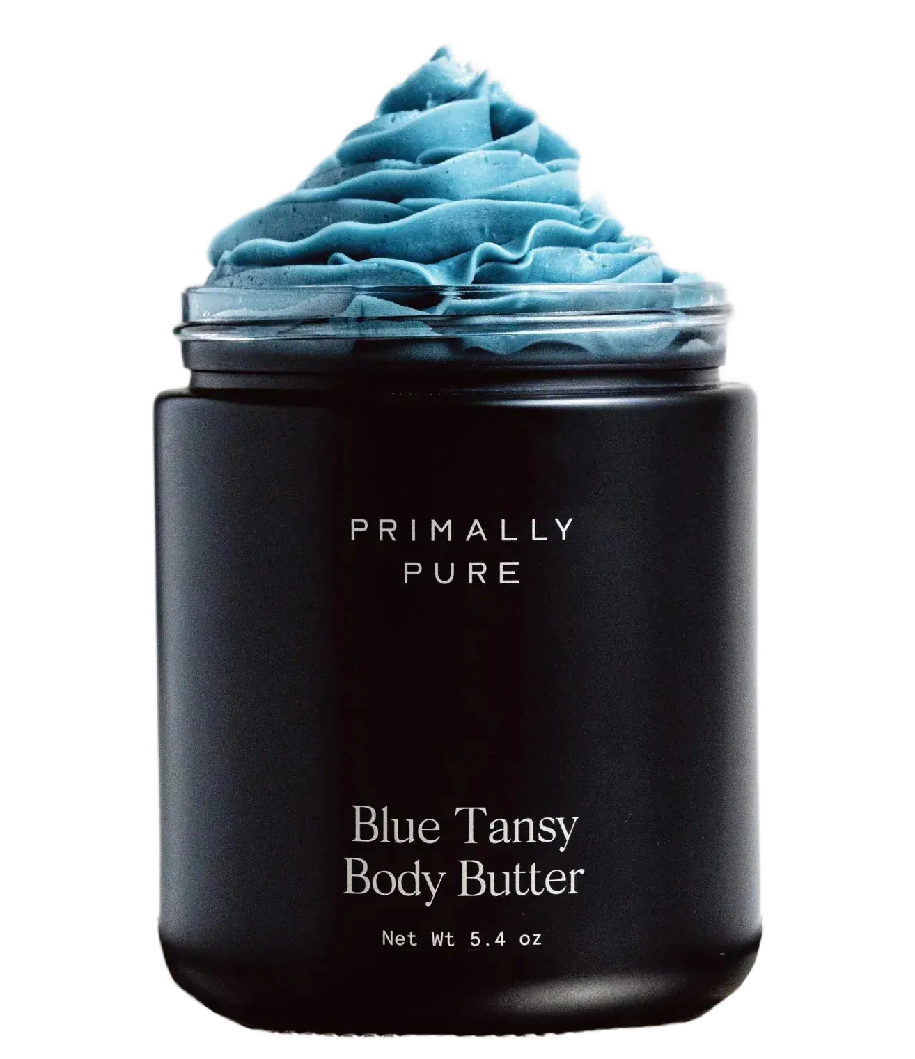 Blue Tansy Body Butter