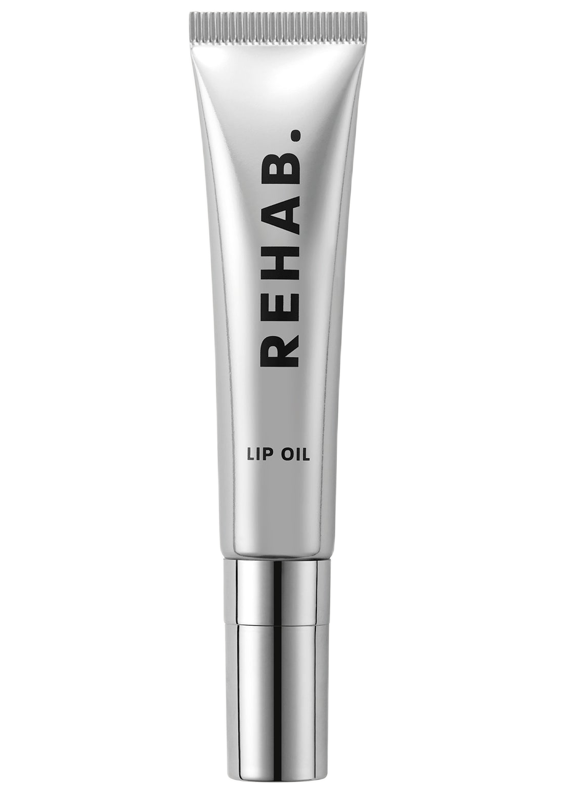 High Shine Lip Oil