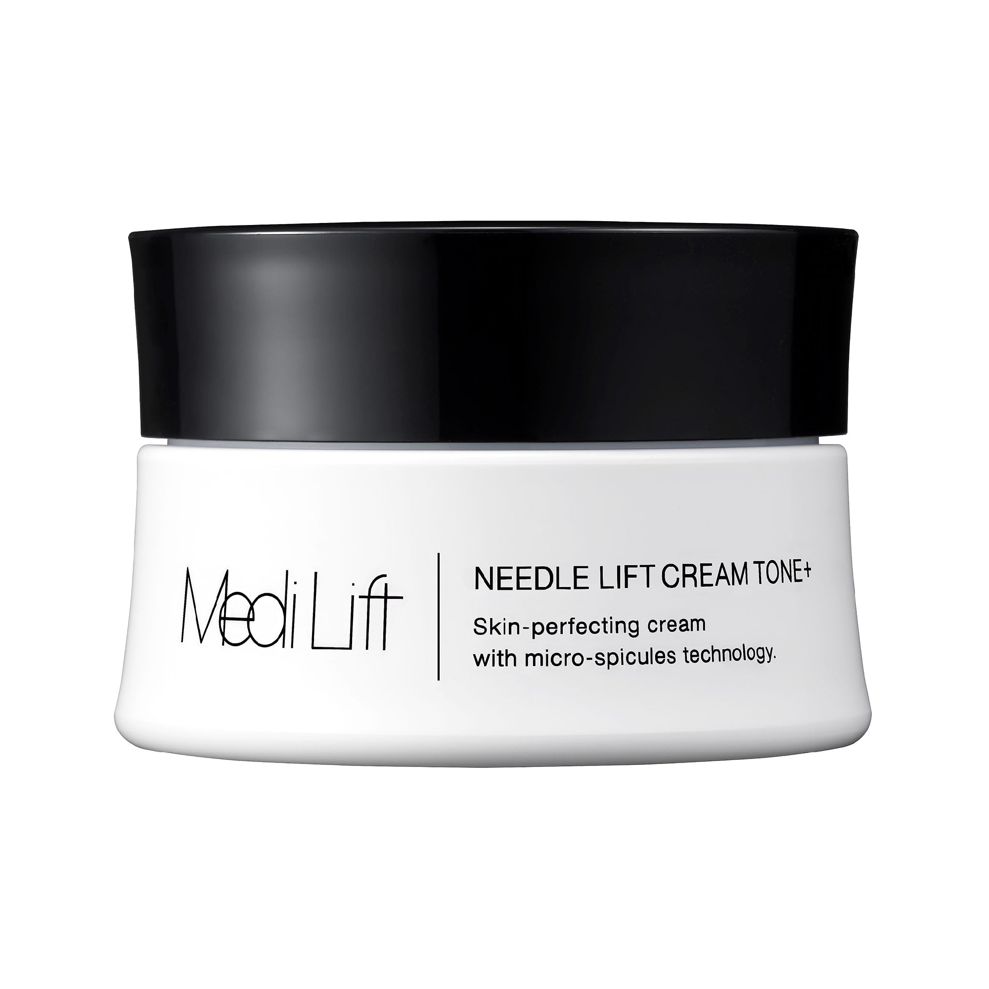 Medi Lift Needle Lift Cream Tone +