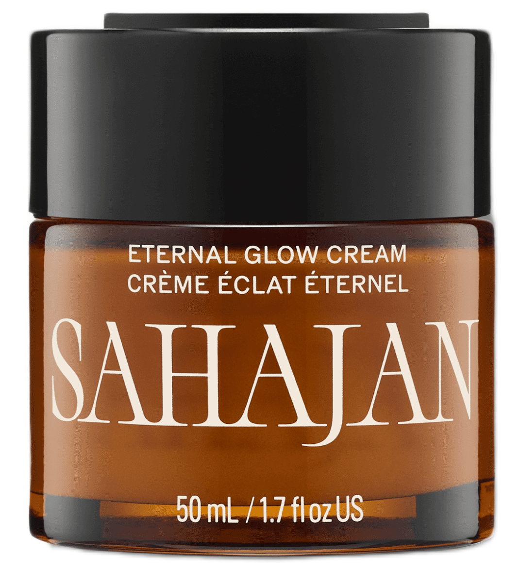Eternal Glow Cream