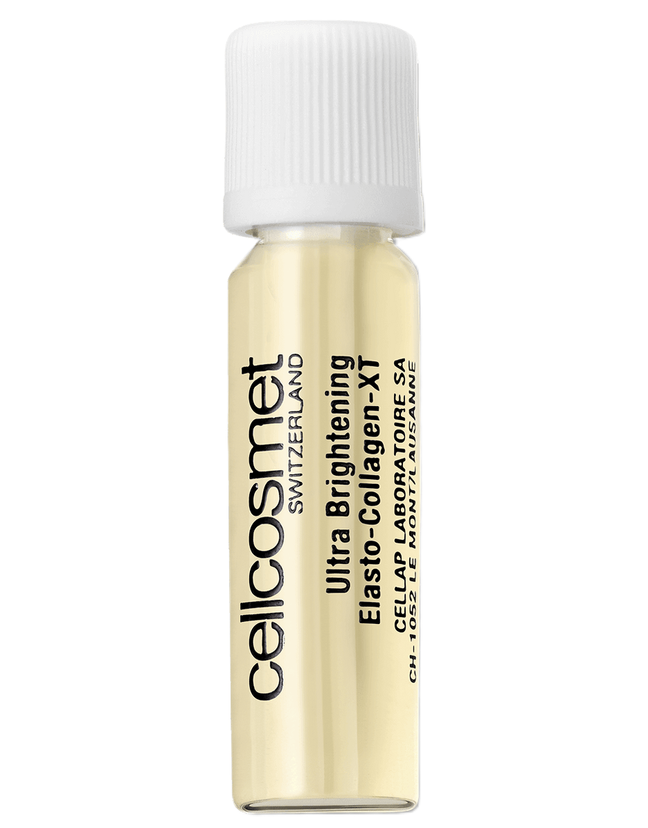 Ultra Brightening Elasto-Collagen-XT