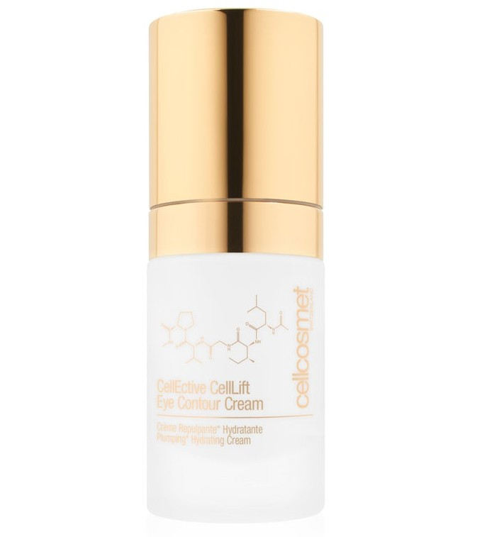 CellLift Eye Contour Cream
