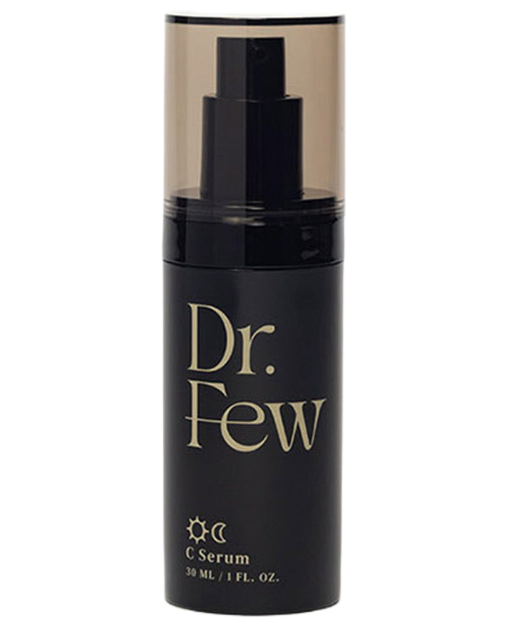 C Serum