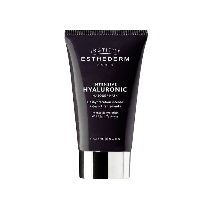 Hyaluronic Mask