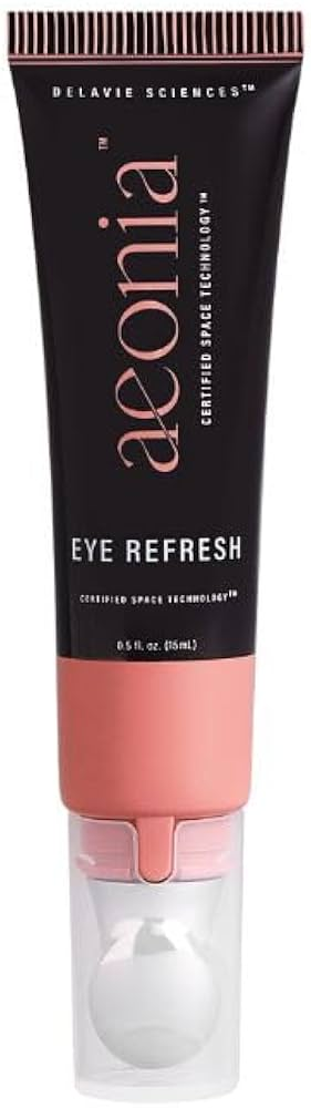 Aeonia Eye Refresh