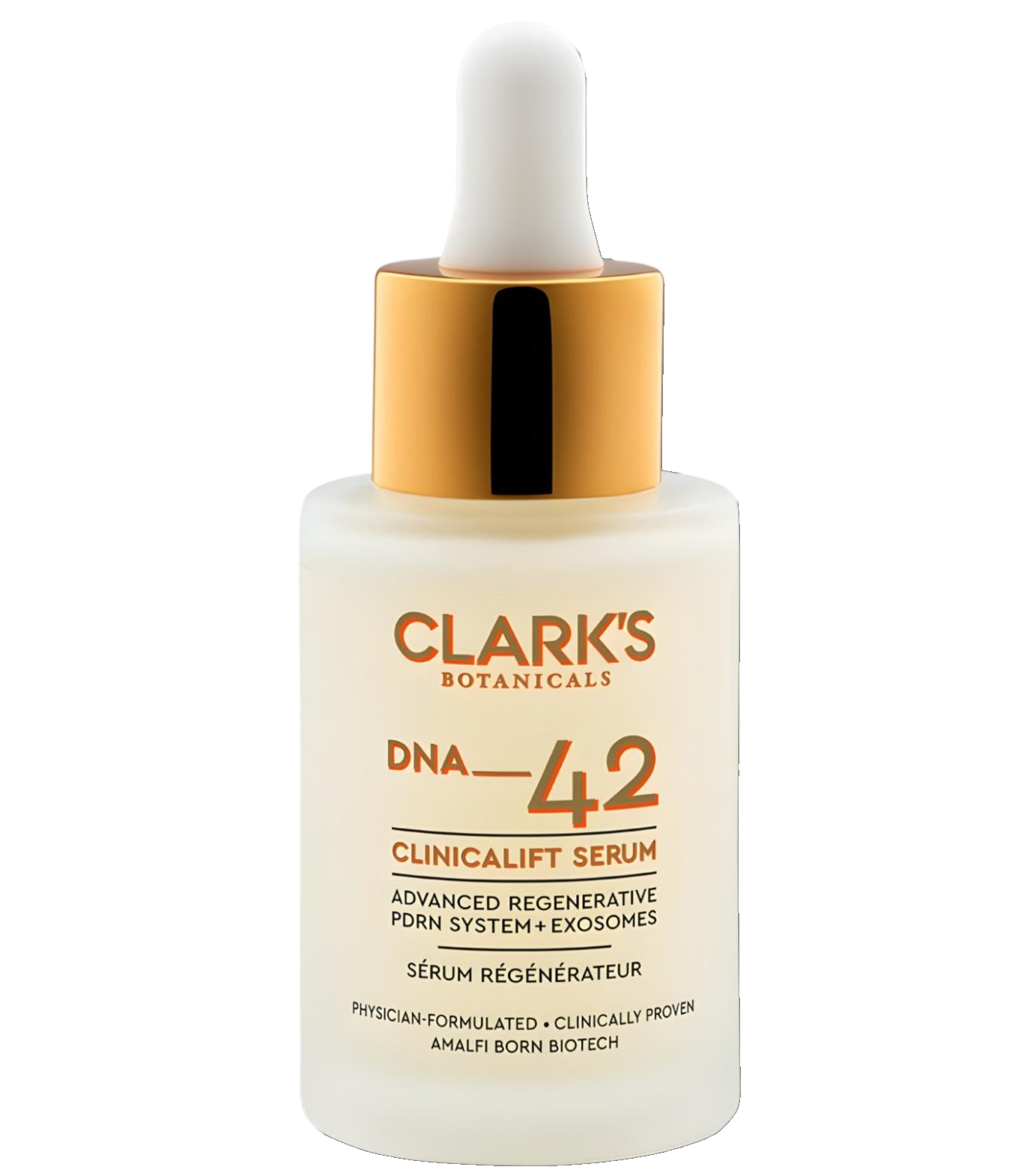 DNA-42 Clinicalift Serum™